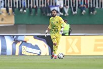 غلامپور-دربی-خیلی-هم-کسل-کننده-نبود-آدان-امروز-خوب-کار-کرد