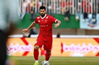 کنعانی‌زادگان-استقلال-90-دقیقه-از-نیمه-خود-بالا-نیامد-اوریه-درگیری-کوچکی-با-سحرخیزان-داشت-فیلم