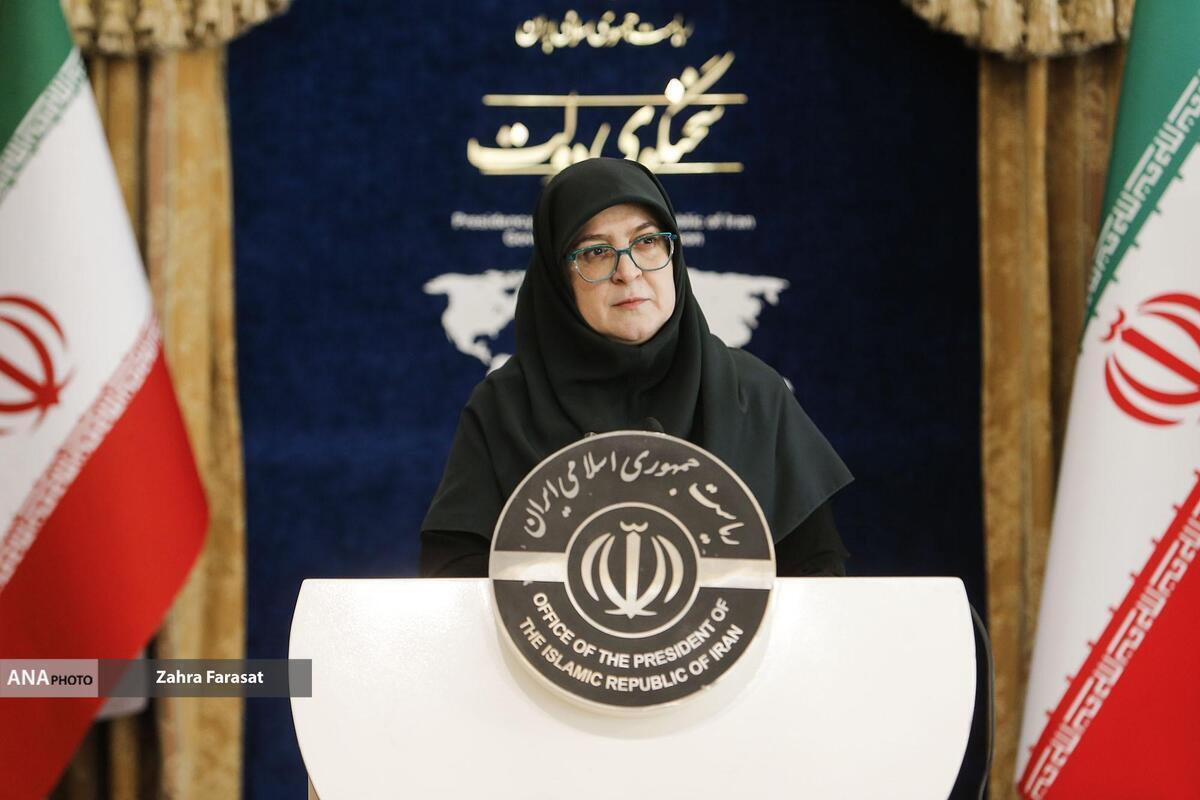 مهاجرانی: تاریخ اجرای دقیق طرح اصلاح قیمت بنزین هنوز نهایی نشده است