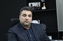 واکنش-رئیس-فدراسیون-دوومیدانی-به-حواشی-ماراتن-کیش-حدادی-مسئولان-منطقه-آزاد-باید-پاسخگو-باشند