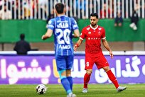 پورعلی-گنجی-وقتی-بازی-در-آزادی-باشد-نامش-دربی-استناراحتی-مدافع-پرسپولیس-از-یک-سوال-فیلم