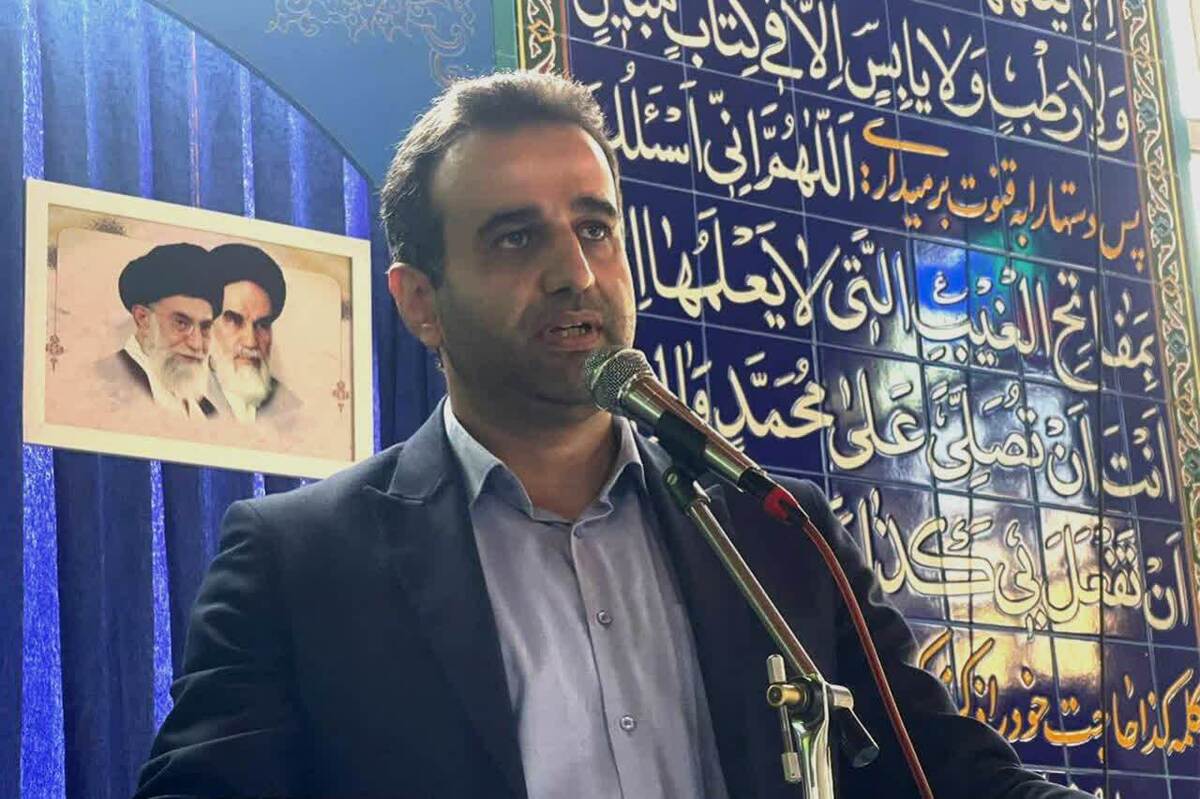 گیلان، قطب مهارت‌آموزی می‌شود  دانشگاه آزاد با چرخش‌ تحول‌آفرین، کمربندها را برای درآمدهای غیرشهریه‌ای بست