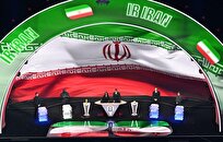 اعلام-زمان-بازی‌های-تیم-ملی-ایران-در-جام‌جهانی-۲۰۲۶