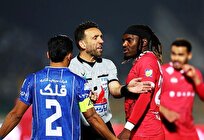 ترس-از-باخت-ساپینتو-و-اوسمار-شعار-علیه-گل-محمدی-گریه-گاندو‌ها-در-رختکن-و-داور-پرسپولیسی-در-تبریز