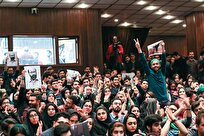 دانشجو-اگر-بی‌تفاوت-شود-دیگر-دانشجو-نیست