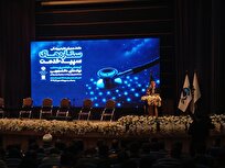 تلاش-ما-این-است-هیچ-دانشجویی-از-فعالیت‌های-فرهنگی-و-دانشجویی-دور-نماند