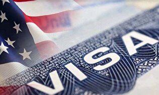 پایان تاریخ مصرف مهره‌های آمریکا در کابل