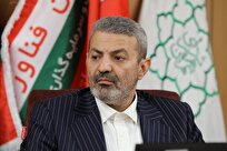 احداث-دیزلی‌لند-بومی-در-جنوب-شرق-تهران