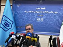 مسئله-مهاجرت-معلمان-در-کشور-حاد-نیست-افت-یادگیری-دانش‌آموزان-محصول-مستقیم-وقفه‌های-کرونایی-است