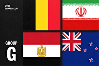 جام-جهانی-۲۰۲۶|-سرمربی-بلژیک-شناختی-از-ایران-نداریم-سرمربی-مصر-با-برنامه-به-دیدار-ایران-می‌رویم