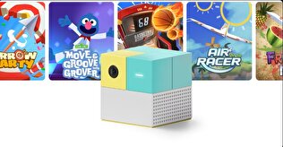 شگفتی بازار سخت‌افزار آمریکا؛ «NEX Playground» با شکست دادن PS۵ پرفروش‌ترین کنسول هفته شد