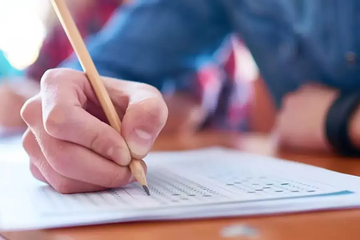 آزمون آیلتس از بهمن ماه در ایران برگزار نمی‌شود