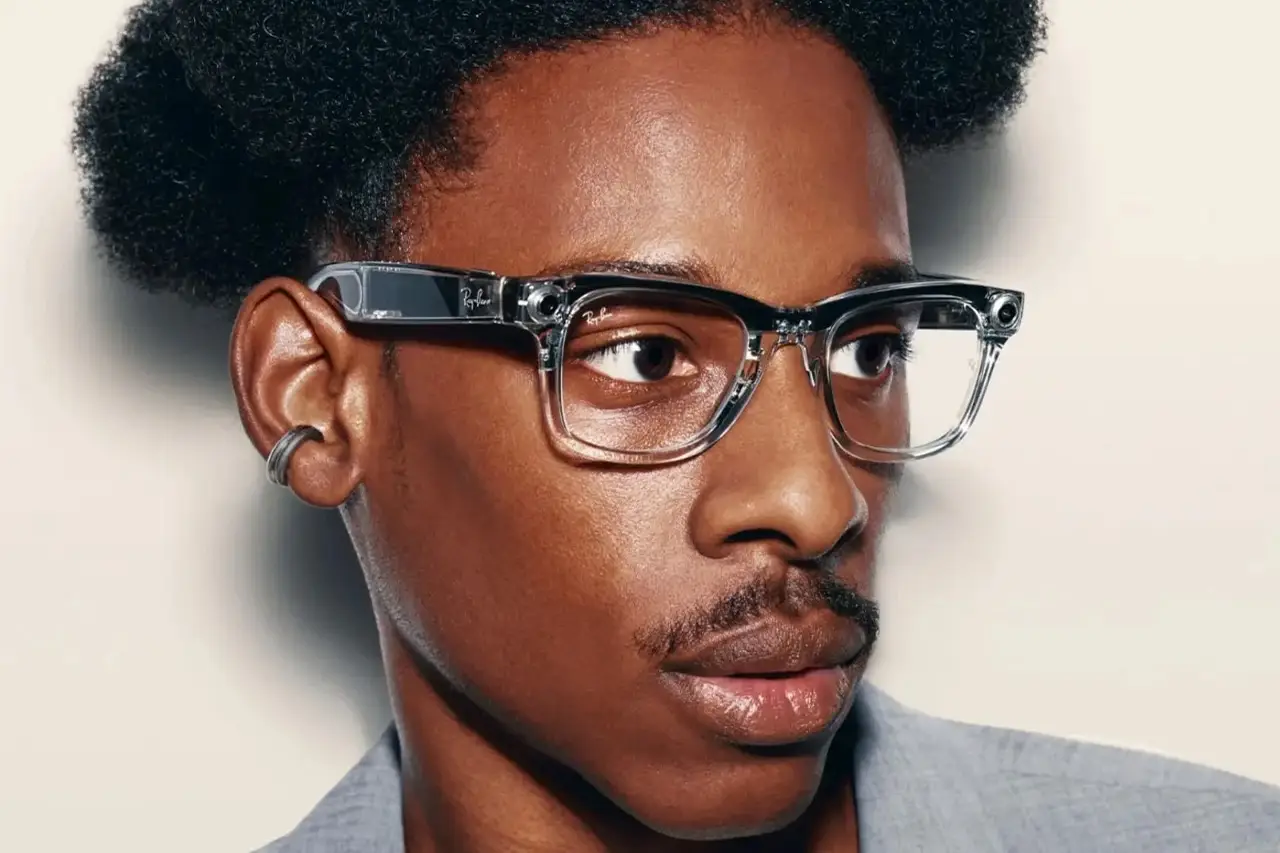 عینک ریبن اصل | آشنایی با قیمت و کشور سازنده عینکهای زنانه و مردانه عینک ریبن اصل | آشنایی با قیمت و کشور سازنده عینکهای زنانه و مردانه