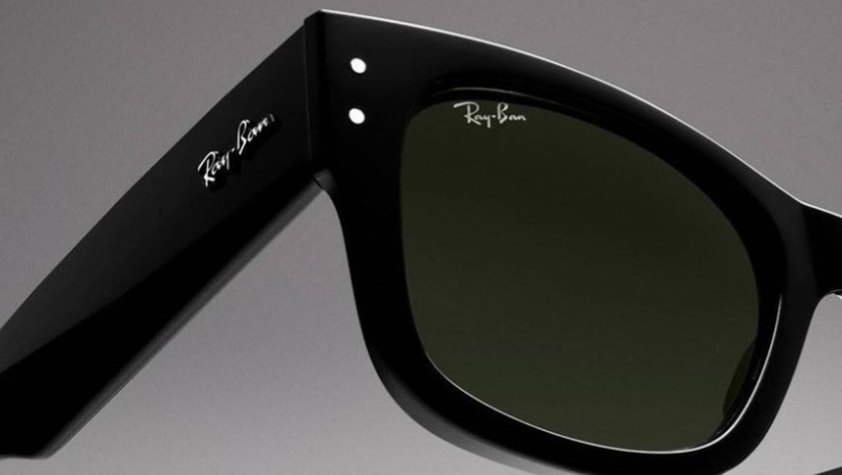 عینک ریبن اصل | آشنایی با قیمت و کشور سازنده عینک‌های زنانه و مردانه