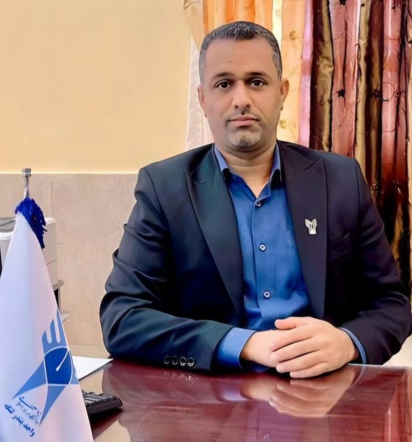 کسب رتبه عالی دانشگاه آزاد بندرلنگه در ارزیابی دینی، فرهنگی و اجتماعی