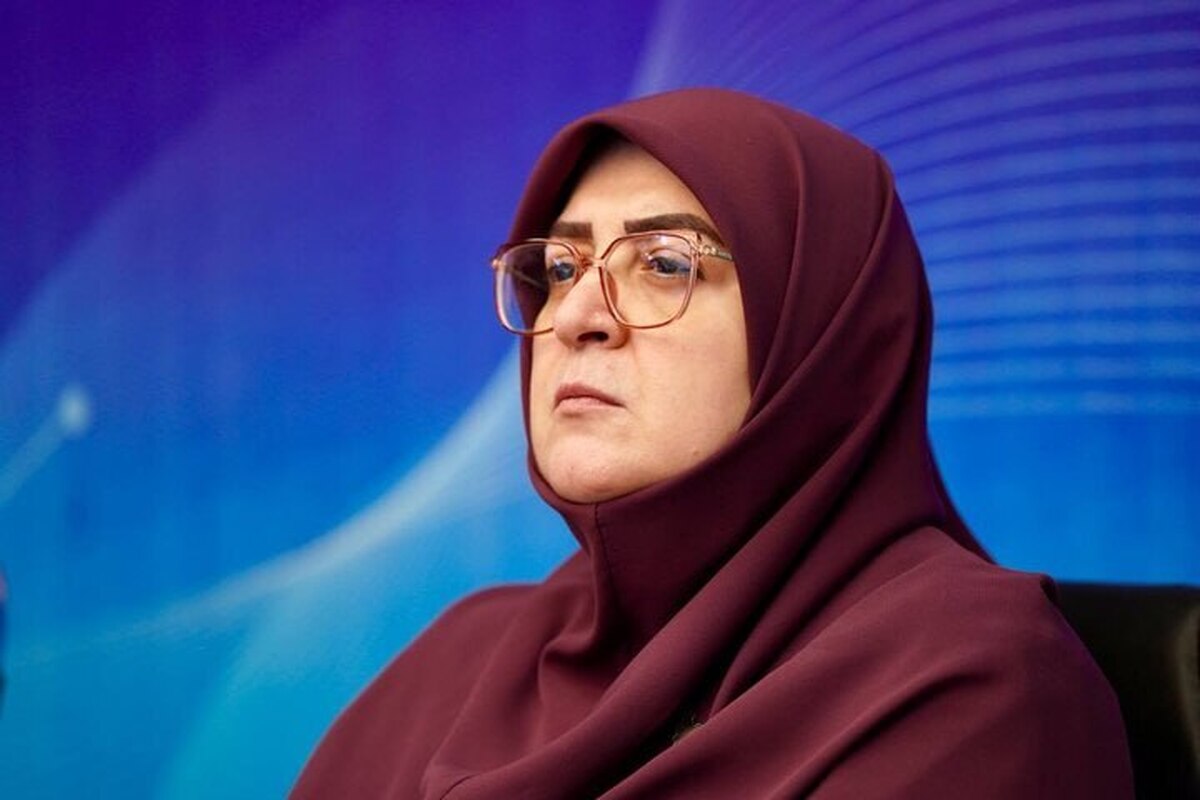 مهاجرانی: حذف نگاه زنان از سیاست‌گذاری خطای راهبردی است