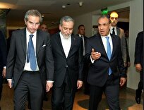 مصر-خواستار-ازسرگیری-گفت‌وگوهای-دیپلماتیک-درباره-برنامه-هسته‌ای-ایران-شد