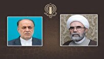 رئیس-ستاد-مرکزی-بزرگداشت-دهه-فجر-انقلاب-اسلامی-منصوب-شد