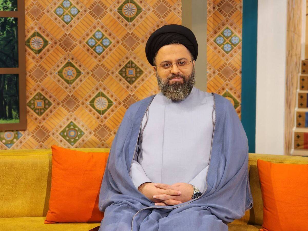 دهن‌کجی به قانون پس از هشدار رهبری نشانه نفوذ است  نفوذ فرهنگی زیر پوشش رویداد‌های ورزشی