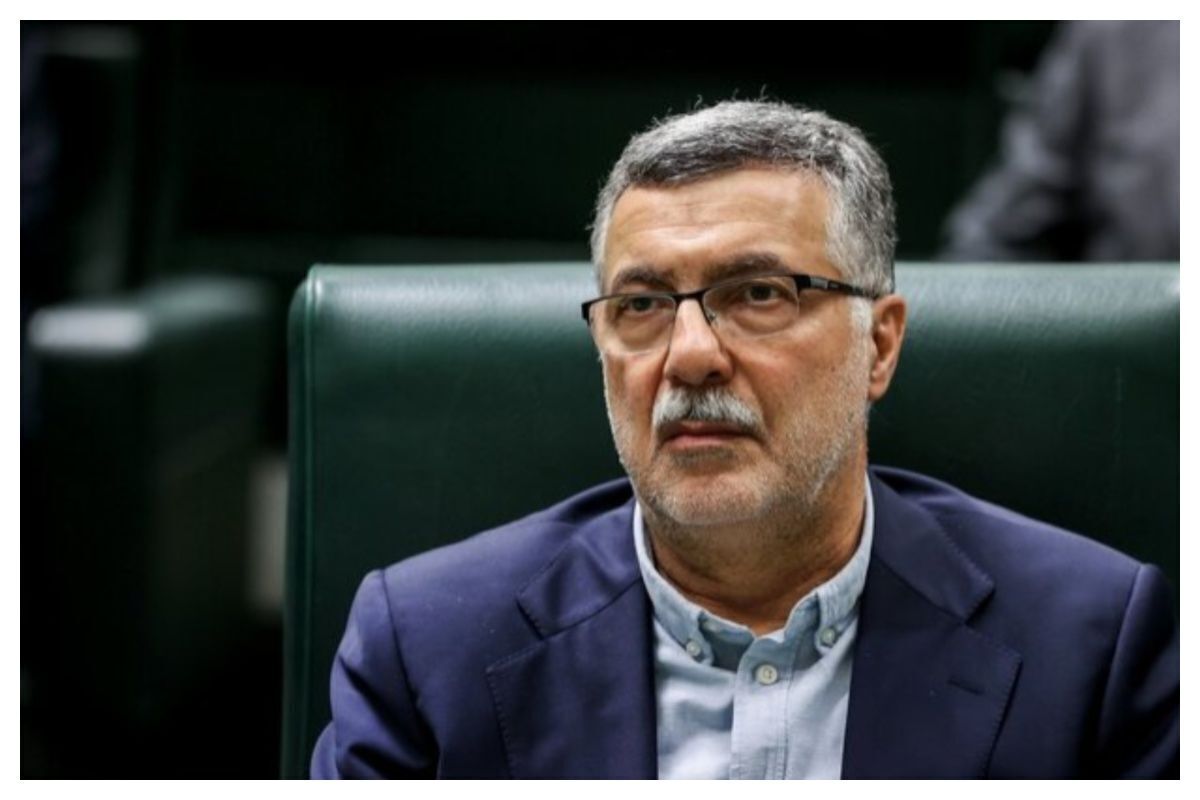 زیرساخت دانشگاه‌های علوم پزشکی متناسب با رشد ظرفیت تربیت پزشک نیست