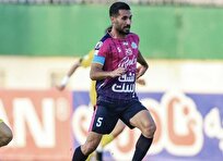 نوری در آلومینیوم ۱۵۰ تایی شد