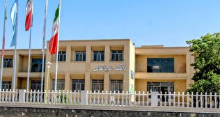 تحصیل بیش از ۱۶ هزار دانشجو در حوزه علوم انسانی و هنر دانشگاه آزاد نجف‌آباد