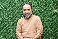 آخرین وضعیت رضا امیرخانی پس از ۲ عمل جراحی