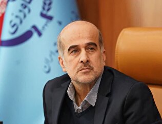 در آب‌های ایران حضور شناور خارجی برای صید نداریم/ افزایش ۳۰ درصدی صادرات و حذف کامل صید ترال