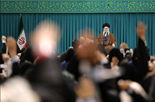 ۸ پرسش و پاسخ برای درک سخنان رهبر انقلاب درباره زن