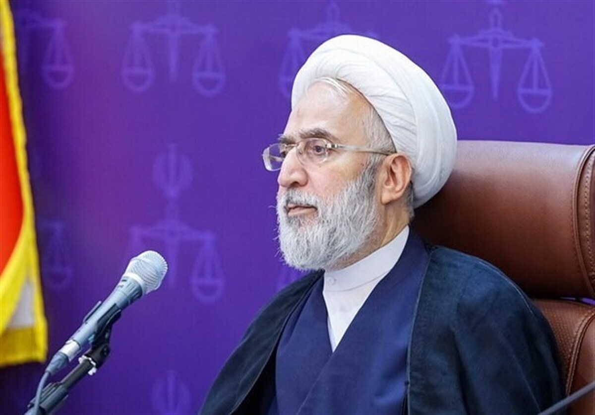 دستور ویژه دادستان کل کشور برای پیگیری علل اختلال در تامین نهاده‌های دامی