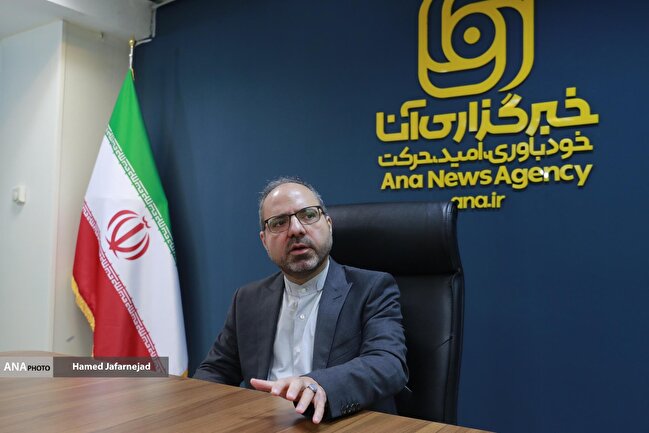 «صدرا» پلی میان دانشگاه و صنعت برای ایجاد فرصت‌های اشتغال و کارآفرینی است