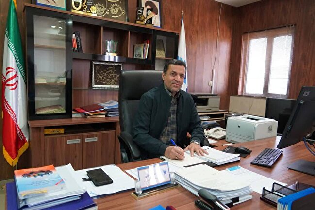 رشد ۱۰۰ درصدی جذب دانشجو در شیراز؛ راز جهش ۳۰ هزار نفری دانشگاه آزاد فارس به «۱ پلاس» ملی!