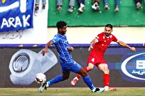 اصلانیان-دربی-ستاره‌ای-نداشت-پرسپولیس-و-استقلالِ-ترسو-صدر-را-به-سپاهان-دادند