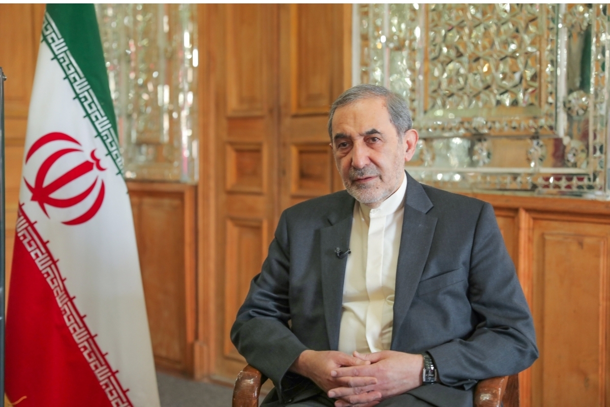 اعضای بدن دختر دکتر سقاب اصفهانی به یک بیمار نیازمند زندگی دوباره بخشید