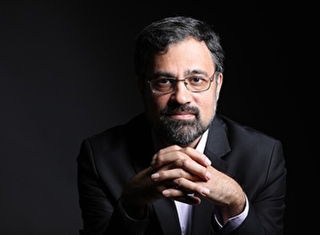 گسترش فعالیت‌های «ترور آنلاین» در دانشگاه‌ها و ۲۳ کشور جهان/ حمایت‌ خانواده شهید سلیمانی از یک رویداد هنری