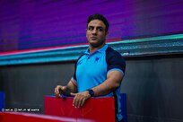 سرم-را-ببُرید-صدایم-درنمی‌آید-اما-حق-دانشگاه-آزاد-ارث-پدری‌ام-نیست-که-از-آن-بگذرمداوران-بین‌المللی-گفتند-کشتی‌گیر-رعد-باید-دیسکالیفه-می‌شد