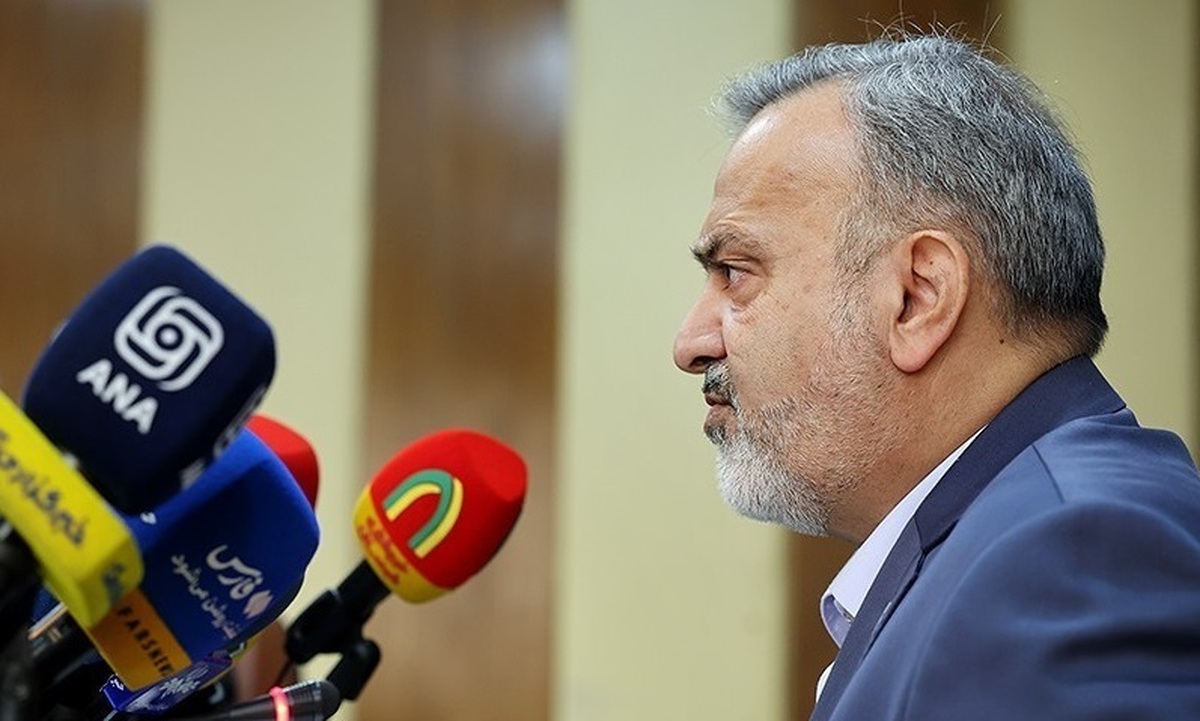 سرانجام تخصیص ارز به سفرهای زمینی عتبات چه شد؟