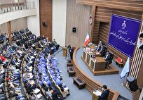 حکم-اعدام-متهم-ردیف-اول-پرونده-رضایت-خودرو-طراوت-نوین-اجرا-شد