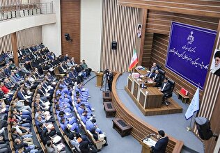 حکم اعدام متهم ردیف اول پرونده «رضایت خودرو طراوت نوین» اجرا شد