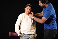 حضور «روزی روزگاری تابستان» در سینما حقیقت نوزدهم