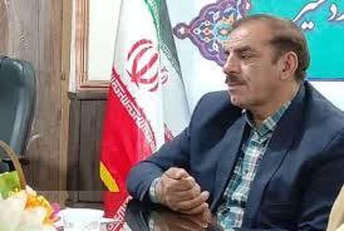 دانشگاه آزاد بستر تعالی فردی و اجتماعی در پرتوی علم و اخلاق