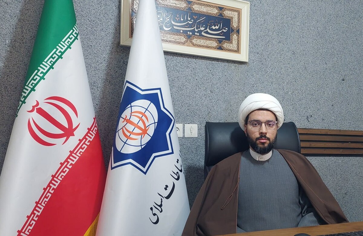 دیپلماسی فرهنگی جان تازه‌ای می‌گیرد  ثمره دیپلماسی فرهنگی در آزمون جنگ ۱۲ روزه نمایان شد