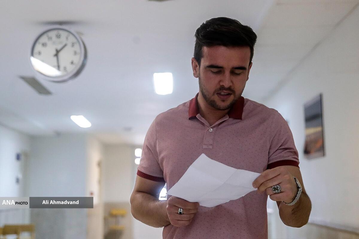 اعتبار رفاهی دولت برای هر دانشجوی دولتی؛ یک‌میلیون و ۳۰۰ هزار تومان است