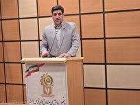 انسان‌دوستی؛ جوهره صندوق‌های قرض‌الحسنه