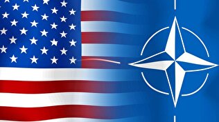 روایت رسمی در برابر ترس پنهان / نگرانی اروپا از بازگشت ترامپ