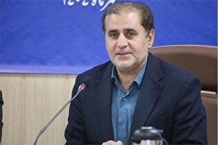 معاون وزیر کار: پس از انقلاب سهم بانوان از دانشجویان به ۵۲ درصد و اعضای هیئت علمی به ۳۰ درصد رسید/ معرفی الگوی زن مسلمان به جهان