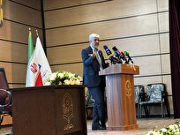 تاکید بر جهش مصوبات، توسعه زیرساخت‌ها و ضرورت گفت‌وگوی مستقیم با دانشجویان