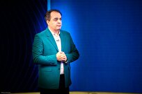 فیلم|-عجیب‌ترین-جملات-از-پیمان-یوسفی-در-گزارش-دربی-پایتخت