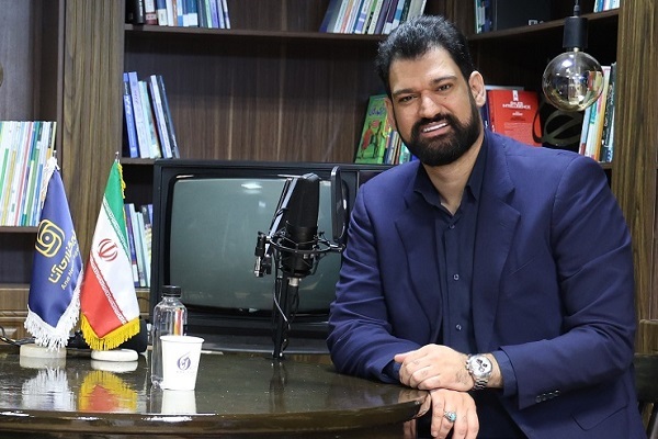 تحول دیجیتال، آیندهسازی و نقش مدیران تحول دیجیتال، آیندهسازی و نقش مدیران