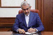 وزیر اقتصاد دستور بررسی حواشی «ماراتن کیش» را صادر کرد